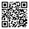 QR code from this page